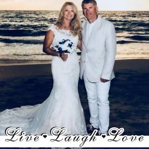 Meet your Posher, Staci